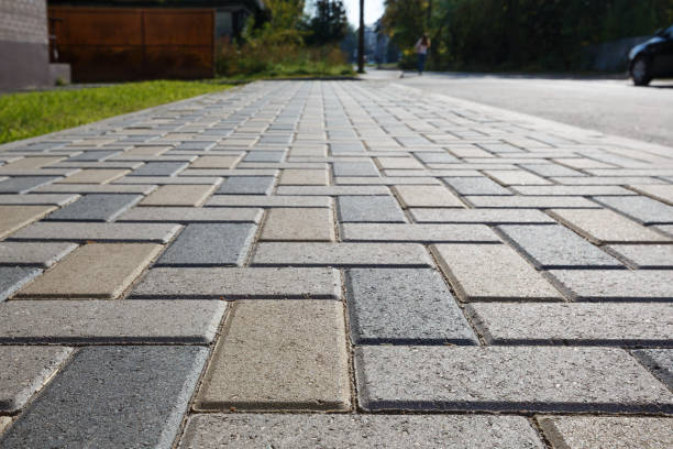 Reasons to Select Us for Your Driveway Paving Requirements in Penn Yan, NY