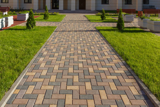 Best Driveway Paving Contractor  in Penn Yan, NY